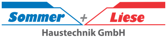 Logo Sommer und Liese