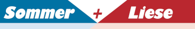 Sommer und Liese Haustechnik